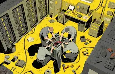 日赚真的轻松兼职,多劳多得吗?这样的工作机会靠谱吗?