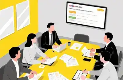 我的世界JAVA版地图文件夹导入哪个json文件进行修改？